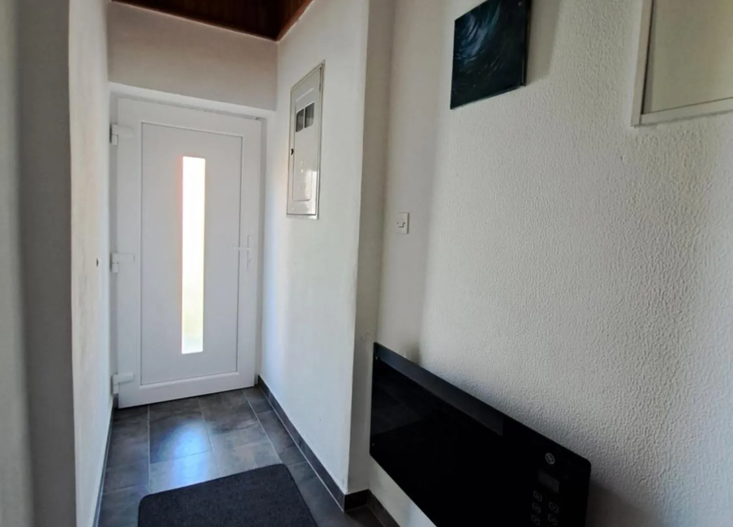 Villa Tijana Omisalj 0*,  Croatia